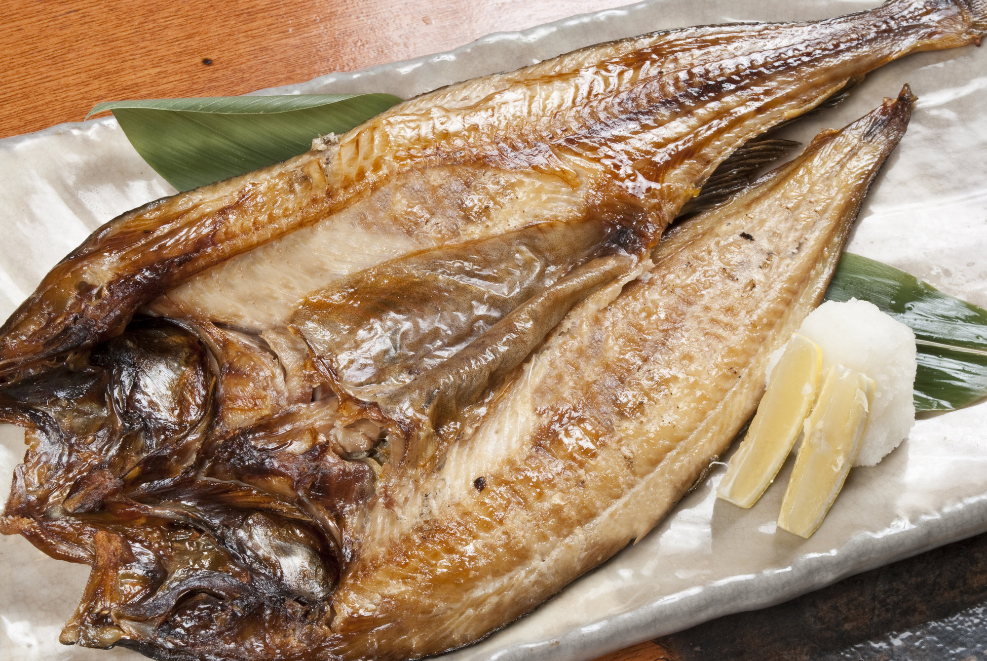 札幌　風(FU)　料理2